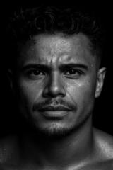 Jayden Paliama