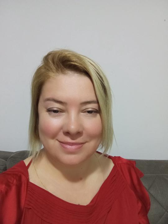 Zehra Ocak