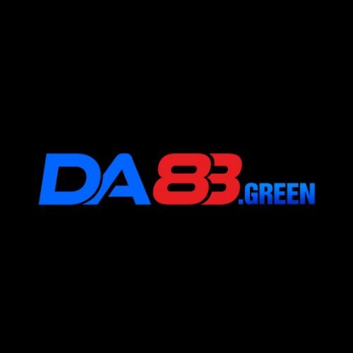 Da Green