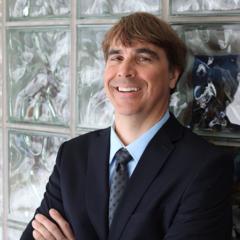 John Nicholson