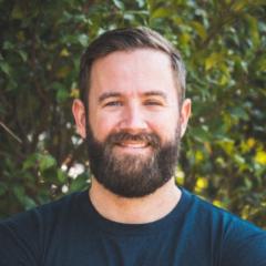 Matt Fay