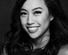 Traci Ho