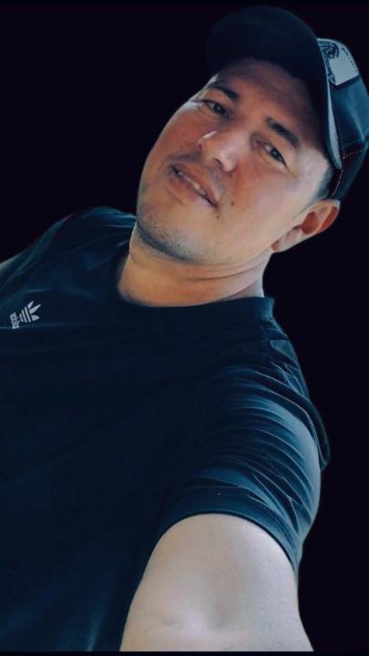 John Collazos