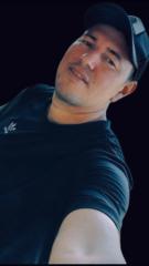 John Collazos