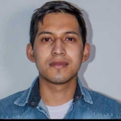Jonnathan Aguilar