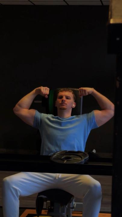 Djordje Milasinovic