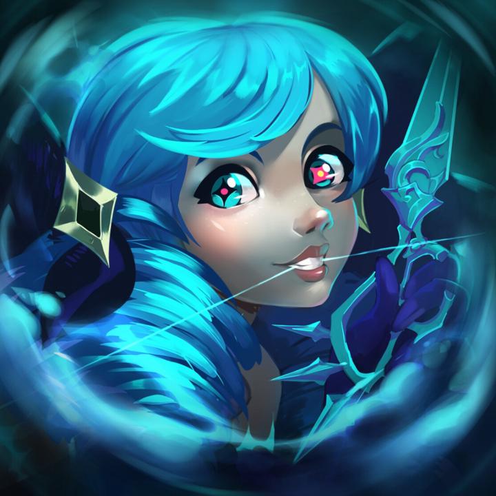 Paulius Stankevicius