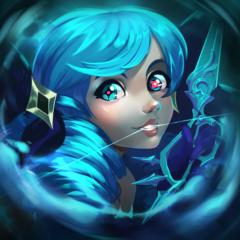 Paulius Stankevicius