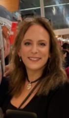 Sandra Furlan