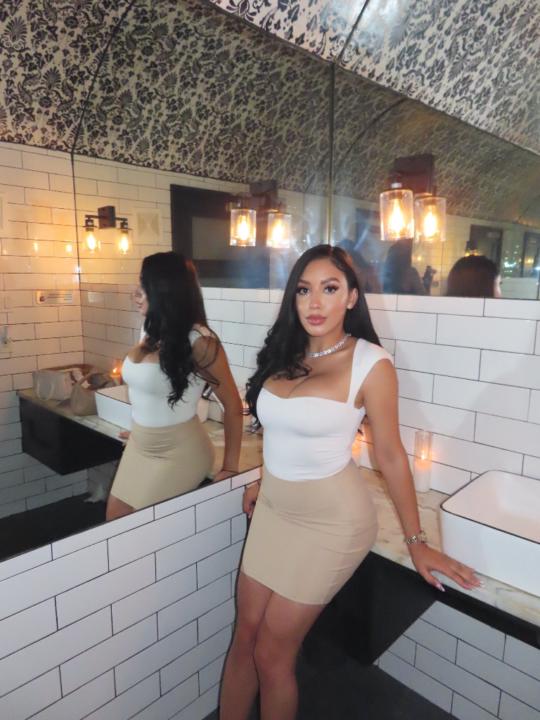 Jesica Reyes