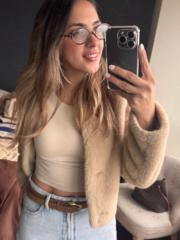 Yesenia Leiva arancibia