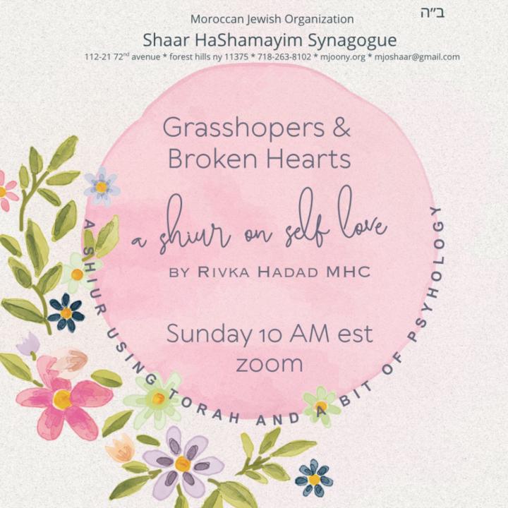 Rivka Hadad