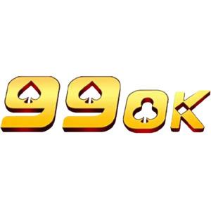 Okey Center