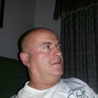Dan Segura