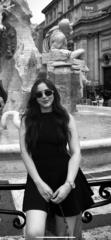Zeynep Gulle