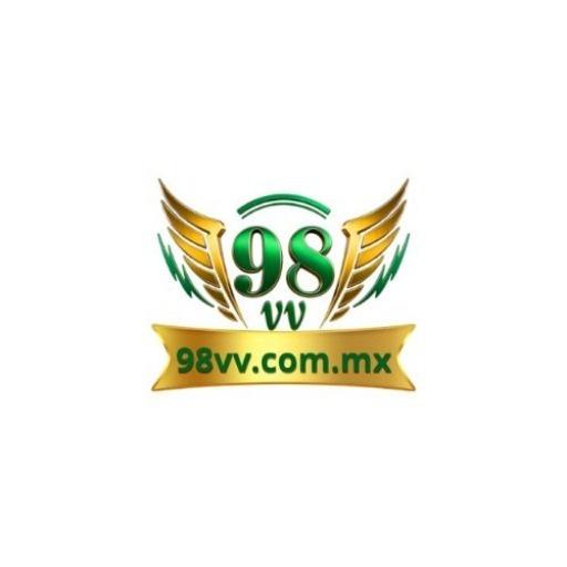 Vv Com mx