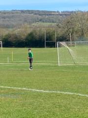 Toby Stockford-Brain