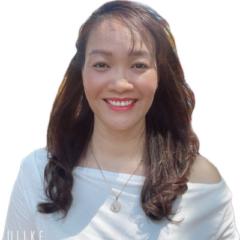 Phạm Hà