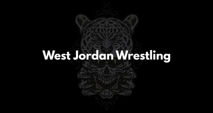 West Jordan Wrestling