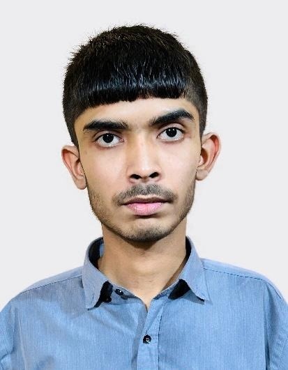 Muzaffar Ahmed