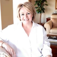 Plácida Gonzalez Martinez