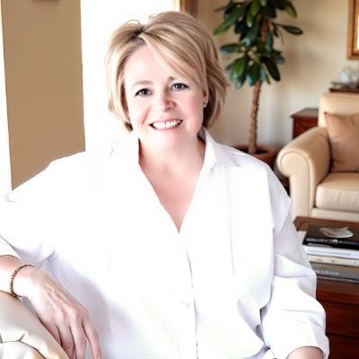 Plácida Gonzalez Martinez