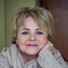 Plácida Gonzalez Martinez