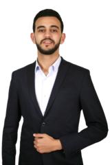 Ismail Berrada