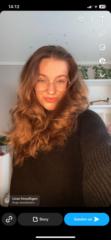 Rianna Kemling
