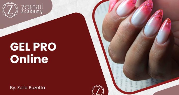 Zoi Nail Artist