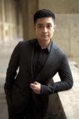 Yosua Suhardja