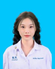 Sanchanok Tansuvanwong