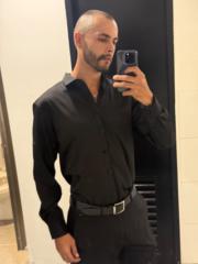 Juan Manuel Bedoya Carvajal