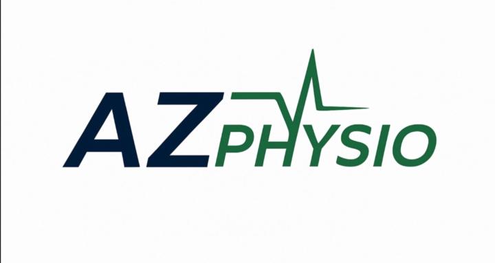 AZ PHYSIO