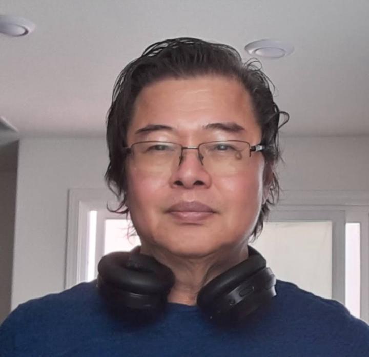 Steve Tan