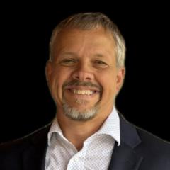 Tom Smith III