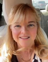 Carol Fifer