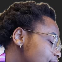 Gradie Masudi Ngalula