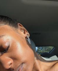 Akyra Williams