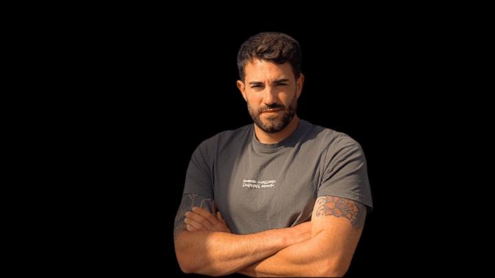 Eloy Quijada