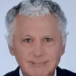 Janusz Krawczak