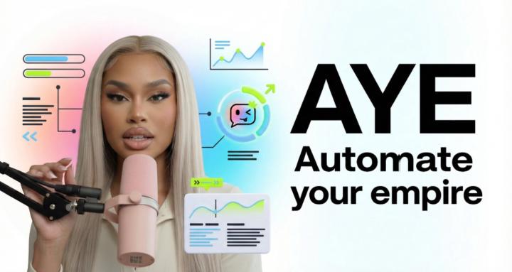 AYE
