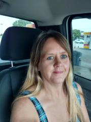 Lisa Ketcherside