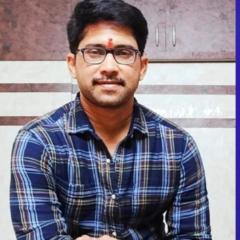 Chandrakanth Bohini
