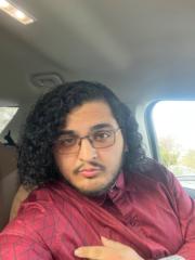 Kian Mokhtarian