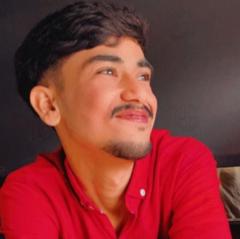 Zawar Hussain