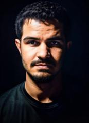 Guilherme Torres