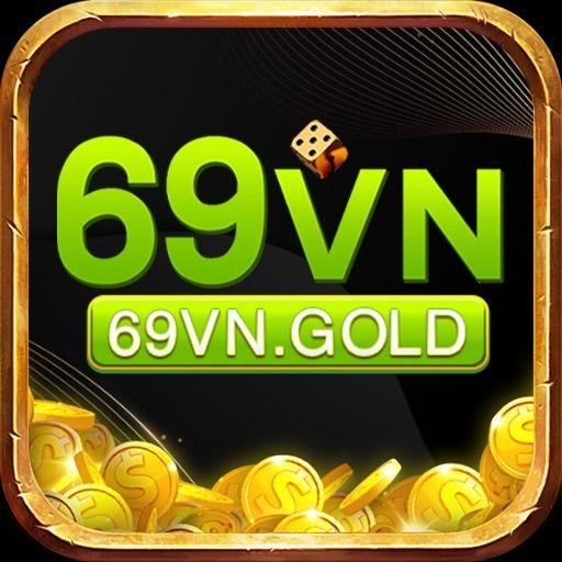 Vn Gold