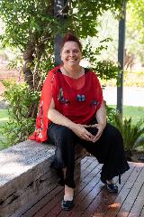 Karen Demmery