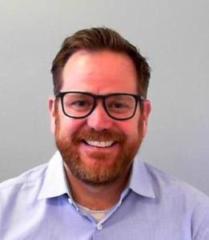 Keith Steiner